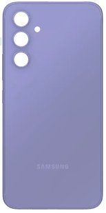 Задня кришка для Samsung Galaxy A54 (SM-A546) Violet