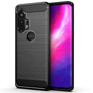 Чехол Ipaky Armor для Motorola Edge Plus 5G