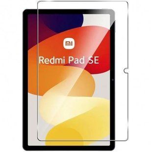 Xiaomi Redmi Pad SE