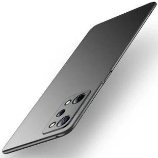 Чехол MSVII для Realme GT2 Pro (поликарбонат)