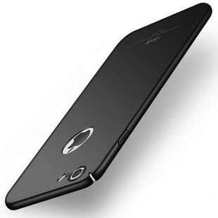 Чехол MSVII для Iphone 6 Plus (поликарбонат)