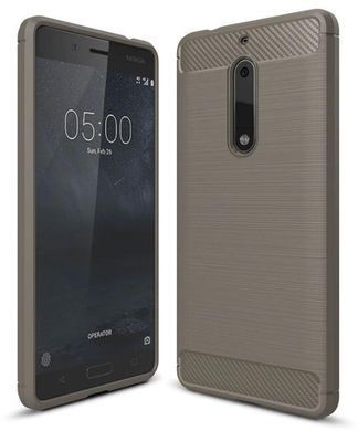 Чохол Ipaky Armor для Nokia 5