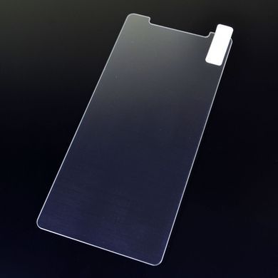 Захисне скло Meizu E3 (Mocolo 0,33 мм)