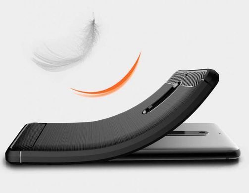 Чохол Ipaky Armor для Nokia 5