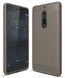 Чохол Ipaky Armor для Nokia 5