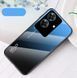 Чохол Realme Note 60 Gradient Hello