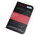 Захисне скло OnePlus One (Mocolo 0.33 mm)