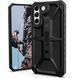 Чохол UAG Monarch для Samsung Galaxy S22 Plus 5G
