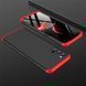 Чохол Oppo Reno4 4G Fullcover 4D