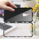 Magnetic case Full Glass 360 (магнітний чохол) для Oneplus 6