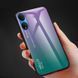 Чохол Huawei Honor X7 Gradient Hello