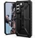 Чохол UAG Monarch для Samsung Galaxy S22 Plus 5G