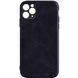 Кожаный чехол AIORIA Vintage для Apple iPhone 11 Pro Max