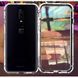 Magnetic case Full Glass 360 (магнітний чохол) для Oneplus 6