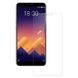 Захисне скло Meizu E3 (Mocolo 0,33 мм)