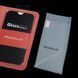 Захисне скло OnePlus One (Mocolo 0.33 mm)
