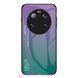 Чохол Xiaomi 13 Ultra Gradient Hello