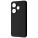 Силіконовий чохол Soft Touch для Xiaomi Redmi 13