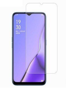 Защитное стекло Oppo A11 (Mocolo 0.33 mm)