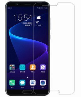 Защитное стекло Huawei Honor View 10 / Honor V10 (Mocolo 0.33 mm)