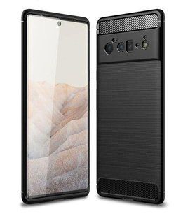 Чехол Ipaky Armor для Google Pixel 6 Pro