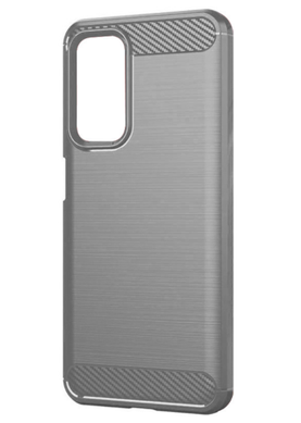 Чехол Ipaky Armor для Xiaomi Poco M5s