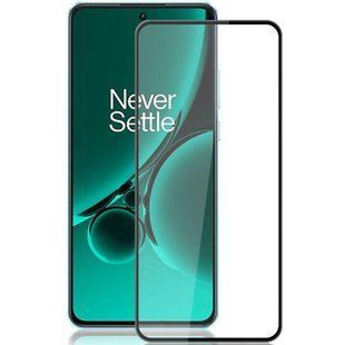 Защитное стекло OnePlus Nord 3 (Mocolo 0.33 mm) 5D Full Glue