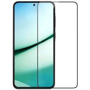 Защитное стекло Samsung Galaxy A36 (Mocolo 0.33 mm) 5D Full Glue
