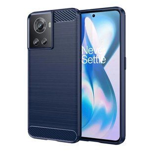Чохол Ipaky Armor для OnePlus Ace