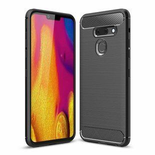 Чехол Ipaky Armor для LG G8