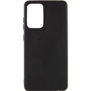 Силіконовий чохол Soft Touch для Samsung Galaxy Note 20