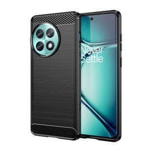 Чехол Ipaky Armor для OnePlus Ace 2 Pro