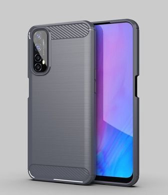 Чехол Ipaky Armor для Realme 7 4G