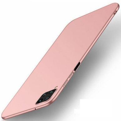 Чехол MSVII для Huawei P40 Lite (поликарбонат)