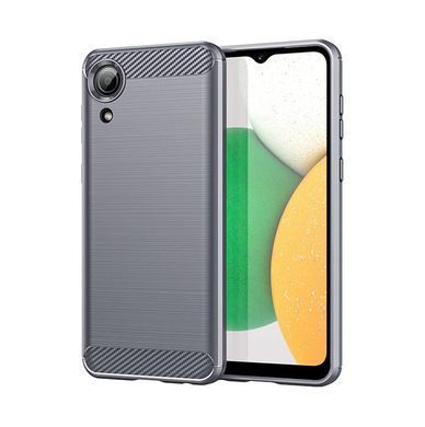 Чехол Ipaky Armor для Samsung Galaxy A03 Core
