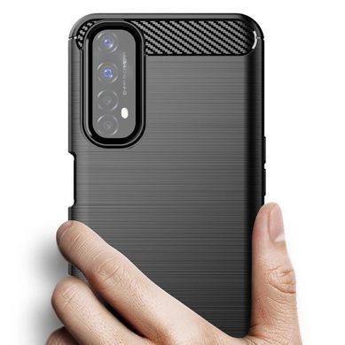 Чехол Ipaky Armor для Realme 7 4G