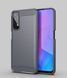 Чехол Ipaky Armor для Realme 7 4G
