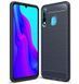 Чохол Ipaky Armor для Huawei P30 Lite blue