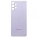 Задня кришка для Samsung Galaxy A32 4G Purple