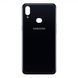 Задня кришка для Samsung Galaxy A10S Black