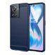 Чохол Ipaky Armor для OnePlus Ace