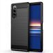 Чехол Ipaky Armor для Sony Xperia 5 II