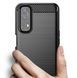 Чехол Ipaky Armor для Realme 7 4G