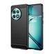 Чохол Ipaky Armor для OnePlus Ace 2 Pro