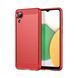 Чехол Ipaky Armor для Samsung Galaxy A03 Core