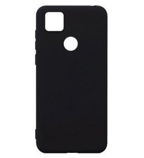 Чохол MSVII для Xiaomi Redmi 9C (полікарбонат)