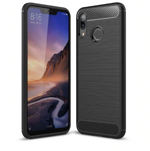 Чохол Ipaky Armor для Huawei Honor Play