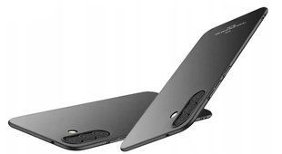Samsung Galaxy A14