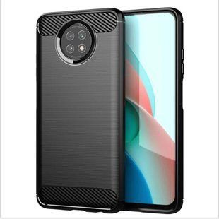 Xiaomi Redmi Note 9T / Redmi Note 9 5G
