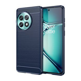 Чехол Ipaky Armor для OnePlus Ace 2 Pro blue